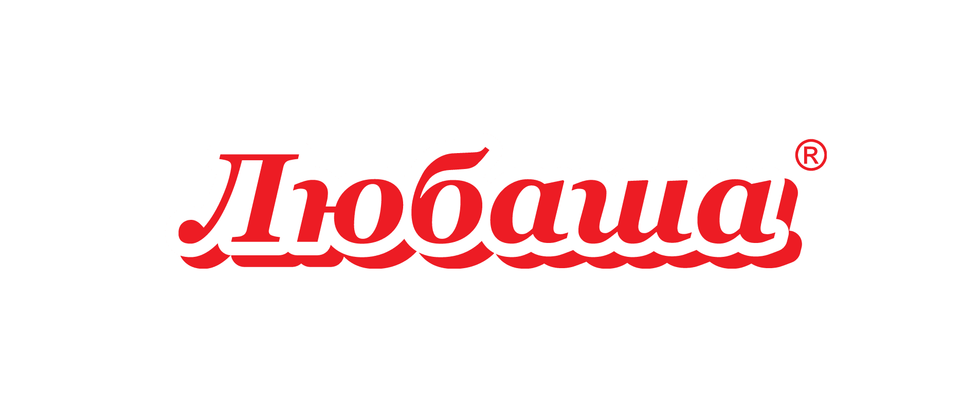 Image title